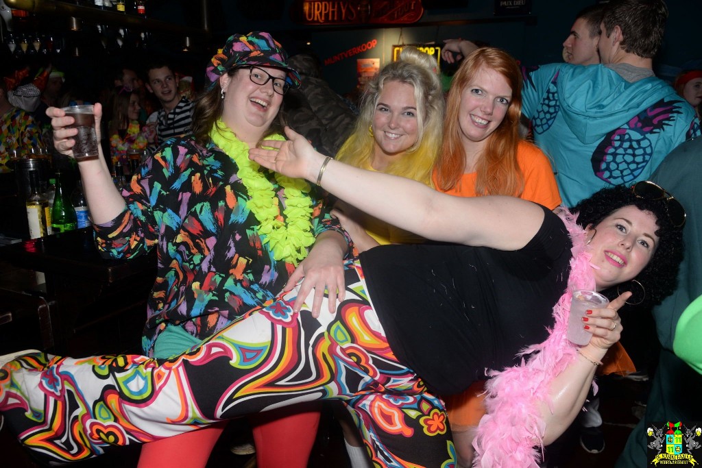 ../Images/Wagenmakersbal 2018 174.jpg